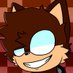 ✪『 𝐈'𝐦 𝐍𝐨𝐭 𝐓𝐚𝐢𝐥𝐬 』✪ (@elielthefox) Twitter profile photo ✪『 𝐈'𝐦 𝐍𝐨𝐭 𝐓𝐚𝐢𝐥𝐬 』✪ (@elielthefox) Twitter profile photo