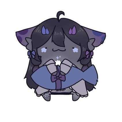 Manabu_Izumi's profile picture. 길티기어 위주로 즐기고 타 게임도 많이 합니다.

이터널리턴,몬헌,등등 여러가지 즐기고 아무 글이나 쓰는 계정입니다.

그리고 퍼리입니다.

닛산스칼 생일 : 12월 20일 (마이 리틀 포니 : 제피르 하이츠 미스터리 선물)