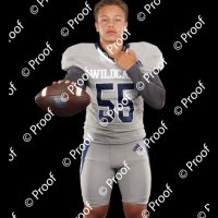 Evan (@evantorrez9) 's Twitter Profile