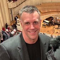 Seth Hinrichs (@sethhinrichs) 's Twitter Profile Photo