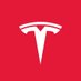 TESLA CAPITAL (@teslacapit40) Twitter profile photo TESLA CAPITAL (@teslacapit40) Twitter profile photo