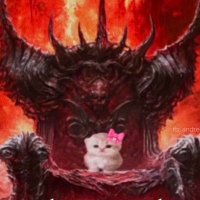tedder (@teddy_muns) 's Twitter Profile