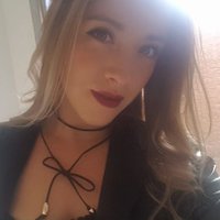 Creaciones Yisel (@yiselcreac79865) 's Twitter Profile