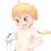 某只小白虎🍼 (@xuanlanqwq) Twitter profile photo 某只小白虎🍼 (@xuanlanqwq) Twitter profile photo