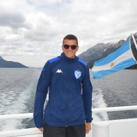 Agustín. (@_agustindasilva) 's Twitter Profile