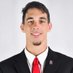 DJ Thomson (@dj_thomson4) Twitter profile photo DJ Thomson (@dj_thomson4) Twitter profile photo