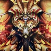 Exodiaチーム筋肉 (@codliangbd) 's Twitter Profile