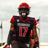 Anthony Joicin (@anthonyjoicin) 's Twitter Profile Photo Anthony Joicin (@anthonyjoicin) 's Twitter Profile Photo