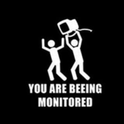 r2dsf_dxnet's profile picture. Communication (RF/SAT) engineer.