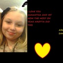 Aretta Kay Spears - @kay15_kay - Twitter