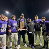 Coach Abplanalp “Chip” (@abplanalpcoach) 's Twitter Profile Photo