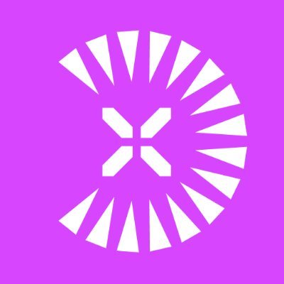@UseUniversalX