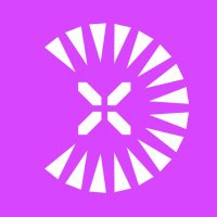 UniversalX (@useuniversalx) 's Twitter Profile Photo UniversalX (@useuniversalx) 's Twitter Profile Photo