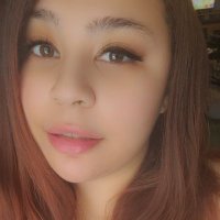 Bxtxh.hazel (@ashworthmitzi) 's Twitter Profile