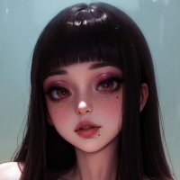 Juno Dream (@junodreamsai) 's Twitter Profile