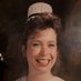 Barbara Wessell (@wessellbar94598) Twitter profile photo Barbara Wessell (@wessellbar94598) Twitter profile photo