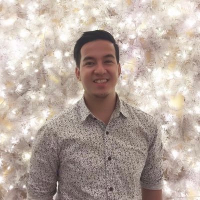 JamesMarco06's profile picture. Im here for cute guys 😉