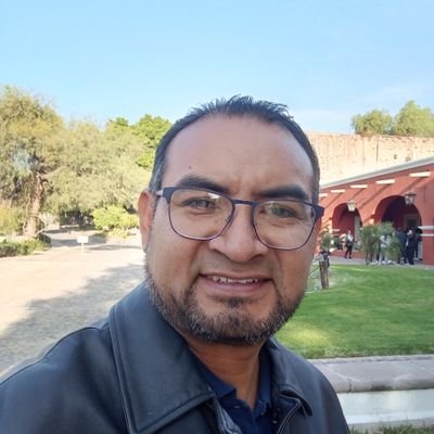 mcortinazimmer's profile picture. 