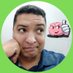 Jacob Game Club 🧠 🎮 (@jacobgameclub) Twitter profile photo Jacob Game Club 🧠 🎮 (@jacobgameclub) Twitter profile photo