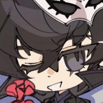 💧🔶 forever | currently into p5r ☕🥞 sonic 💙🖤, silvaze hsr 🦚🛁 alst lukahyuna lads DC/superbat
vtuber FA: @koucheese505