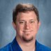 Spencer Wright (@techitwright) Twitter profile photo Spencer Wright (@techitwright) Twitter profile photo
