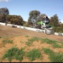 Dan lonie - @Dan_lonie - Twitter