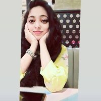 Shweta. (@shwetaindia1) 's Twitter Profile