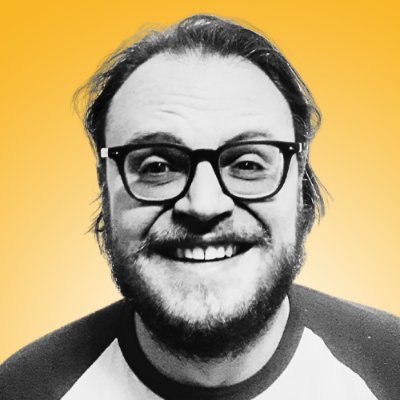 Hosts Morningsong (Sun 6-8 AM MT) and Wax & Wane (Fri 7-9 PM); co-hosts On the Rise (Fri 1-3 PM) on @ckuaradio & https://t.co/o0znxjVAwW. Insta: ckuajoe
joe@ckua.com