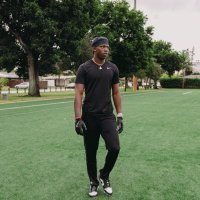 Jamier "Showtime" Brown (@showtimee_23) 's Twitter Profile