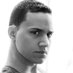The Global Phenomenon J.M.M. (@tgpjmm) Twitter profile photo The Global Phenomenon J.M.M. (@tgpjmm) Twitter profile photo
