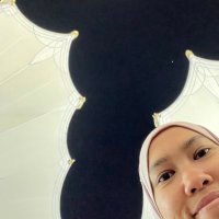 Bbirongdan🦊 (@pilemong) 's Twitter Profile
