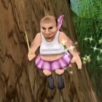 Gcmzac (@gcmiza) 's Twitter Profile Photo