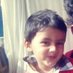 Marium Arsalan (@arsalanmar62138) Twitter profile photo Marium Arsalan (@arsalanmar62138) Twitter profile photo