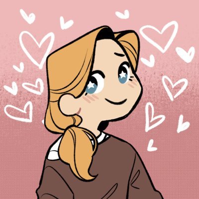 alyyoopsy's profile picture. 