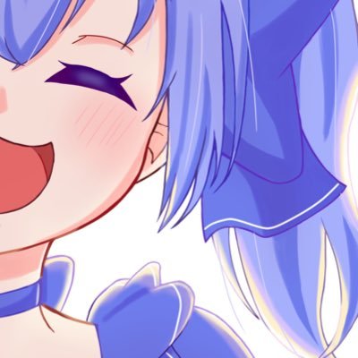 ショコラ🎀💙さんのプロフィール画像