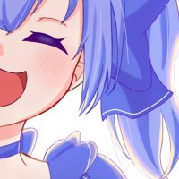 ショコラ🎀💙 (@milkcocoa_716) 's Twitter Profile Photo ショコラ🎀💙 (@milkcocoa_716) 's Twitter Profile Photo