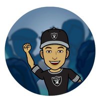 🎹💻յεdï🐞Яёggїё ⛳️🏒🎨🏈⚾️ 🎬☮️🌊💙🌊💙🌊☮️ (@gravityx11) 's Twitter Profile Photo 🎹💻յεdï🐞Яёggїё ⛳️🏒🎨🏈⚾️ 🎬☮️🌊💙🌊💙🌊☮️ (@gravityx11) 's Twitter Profile Photo