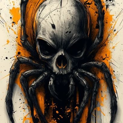 TARANTULA181182's profile picture. 