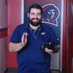 Anthony Martini, M.S. (@martini_time78) Twitter profile photo Anthony Martini, M.S. (@martini_time78) Twitter profile photo