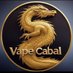 Vape Cabal (@magicnewyork) Twitter profile photo Vape Cabal (@magicnewyork) Twitter profile photo