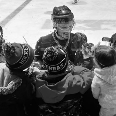 MrJasonStroud's profile picture. My tweets are my own.