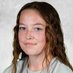 Raelynn Sandlin (@raelynns19) Twitter profile photo Raelynn Sandlin (@raelynns19) Twitter profile photo