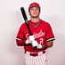 John Colligan (@johncolligan715) Twitter profile photo John Colligan (@johncolligan715) Twitter profile photo
