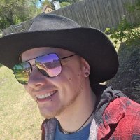 Legacy (@legacyanz_) 's Twitter Profile Photo Legacy (@legacyanz_) 's Twitter Profile Photo