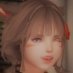 Vahna🍓 (@vahna_xiv) Twitter profile photo Vahna🍓 (@vahna_xiv) Twitter profile photo
