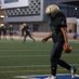 Jade Gavin “Maui” Mayes (@jtoodifferentz) Twitter profile photo Jade Gavin “Maui” Mayes (@jtoodifferentz) Twitter profile photo