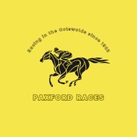 Paxford Races, Easter Monday 21/4/25 (@paxfordpt2pt) 's Twitter Profile Photo Paxford Races, Easter Monday 21/4/25 (@paxfordpt2pt) 's Twitter Profile Photo
