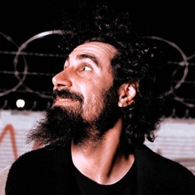 holy_nicotine's profile picture. sometimes you win, sometimes you learn
#studytwt