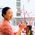 Karen Wang (@karen5020131) Twitter profile photo Karen Wang (@karen5020131) Twitter profile photo