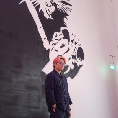 Formerly @bushi_matt , now just a guy | Vanguard, Grand Archive, Shadowverse WB